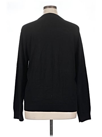 Gap Outlet Pullover Sweater (view 2)
