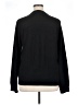 Gap Outlet Solid Black Pullover Sweater Size XL - photo 2