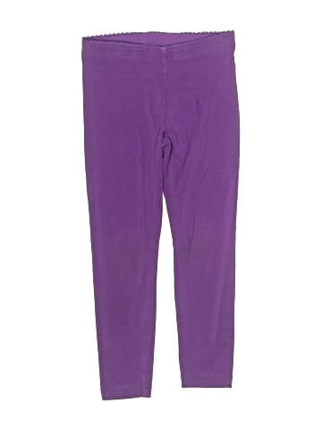Tea Casual Pants (view 1)