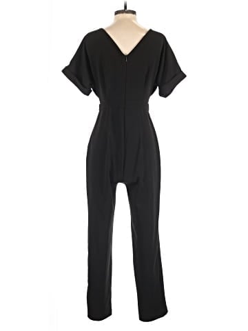 Alexia Admor Jumpsuit (view 2)