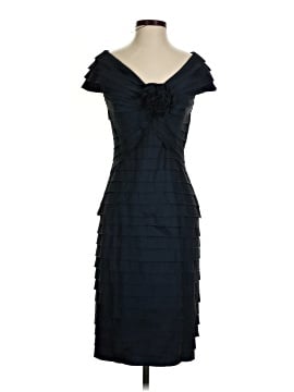 Tadashi Shoji Cocktail Dress (view 1)