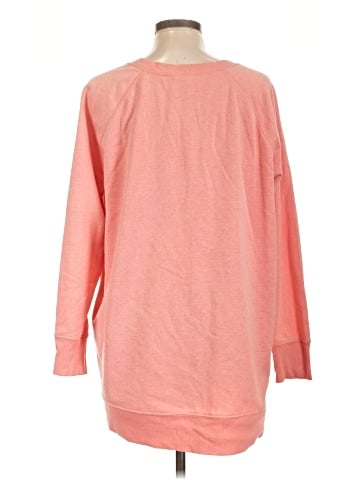 Old Navy Sweatshirt (view 2)