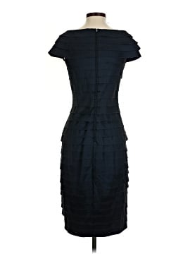 Tadashi Shoji Cocktail Dress (view 2)