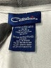 Catalina White Windbreaker Size 16 - photo 6