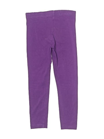 Tea Casual Pants (view 2)