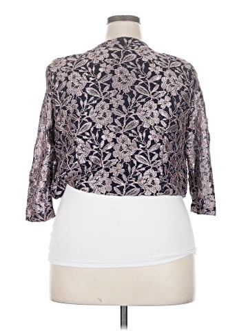 Alex Evenings Jacket (view 2)