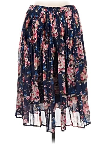 Bobeau Casual Skirt (view 1)