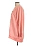 Old Navy Pink Sweatshirt Size L - photo 5