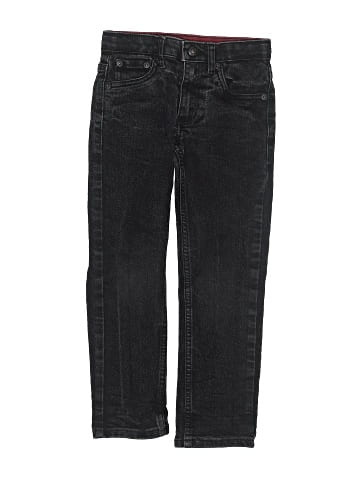 Levi's Jeans (view 1)