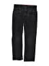 Levi's Black Jeans Size 6 - photo 1