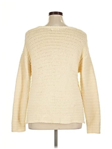 Carve Designs Pullover Sweater (view 2)