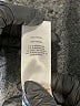 Talula 100% Viscose Ivory Kimono Size XXS - photo 9