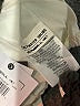 O'Neill Ivory Swimsuit Top Size XS - photo 3