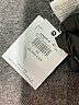 O'Neill Ivory Swimsuit Top Size XS - photo 4