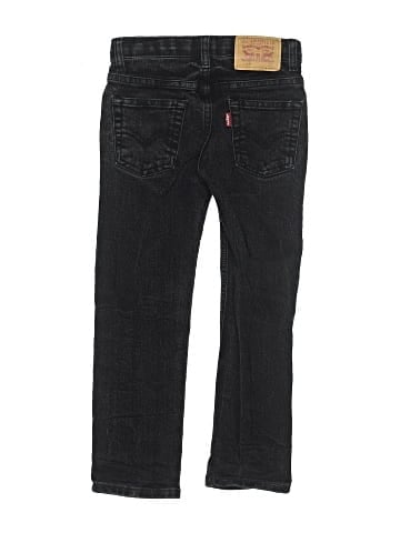 Levi's Jeans (view 2)