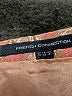 French Connection Hearts Pink Formal Skirt Size 6 - photo 4