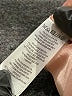 French Connection Hearts Pink Formal Skirt Size 6 - photo 5