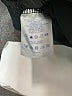 Lands' End Color Block Black Active Pants Size L - photo 8