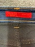 Jennifer Lopez Hearts Blue Jeans Size 2 - photo 7