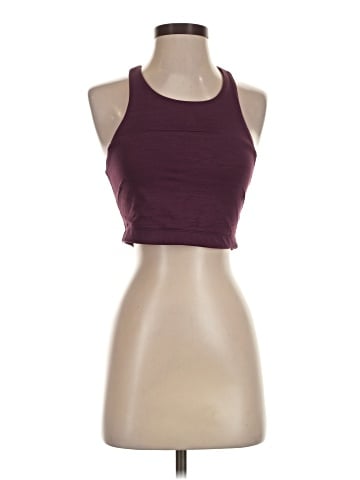 Outdoor Voices Tank Top (view 1)