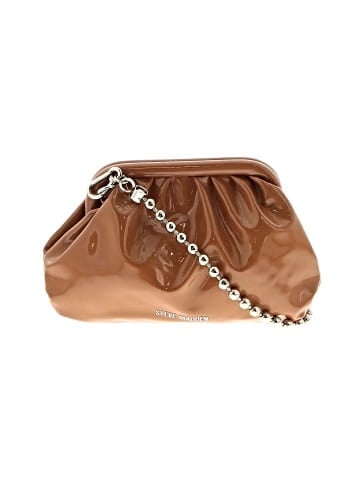 Steve Madden Clutch (view 1)