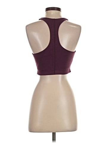 Outdoor Voices Tank Top (view 2)