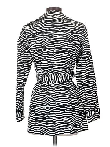 MICHAEL Michael Kors Blazer (view 2)