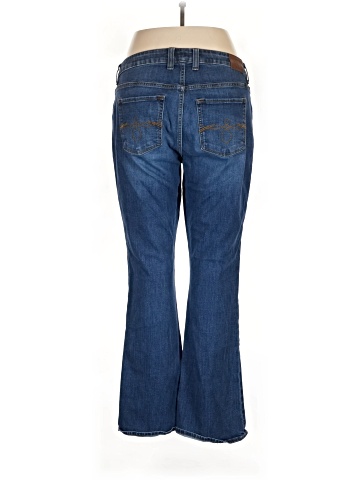 Lucky Brand Jeans (view 2)