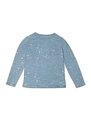 Crewcuts Long Sleeve T-Shirt (view 1)