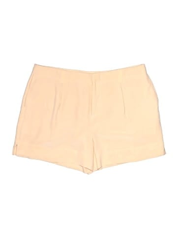 Joie Shorts (view 1)