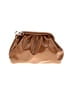 Steve Madden Solid Tan Clutch One size - photo 3