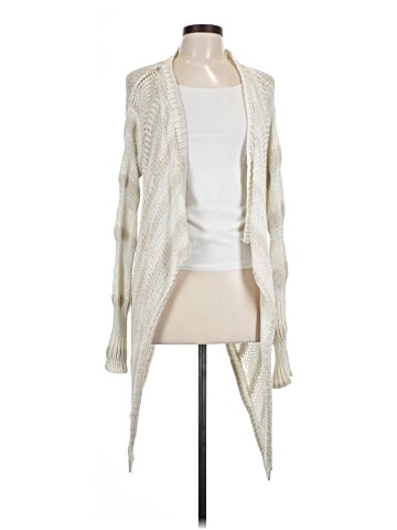 Rachel Zoe Kimono (view 1)