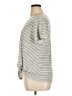 Caslon Gray Short Sleeve T-Shirt Size XL - photo 5