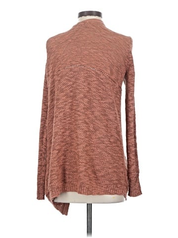 BKE Cardigan (view 2)