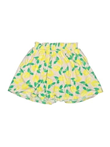 Lands' End Skort (view 1)