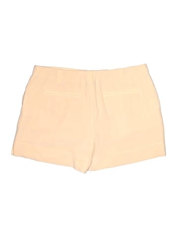 Joie Shorts (view 2)