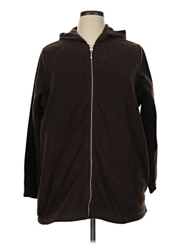 Quacker Factory Coat (view 1)