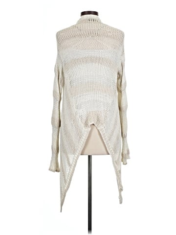 Rachel Zoe Kimono (view 2)