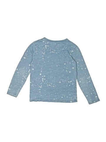 Crewcuts Long Sleeve T-Shirt (view 2)