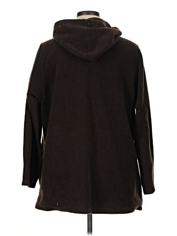 Quacker Factory Coat (view 2)