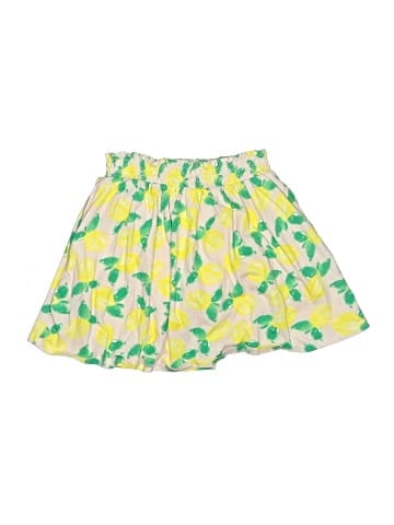 Lands' End Skort (view 2)