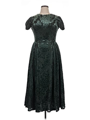 Lulus Cocktail Dress (view 1)