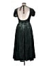 Lulus Green Cocktail Dress Size XL - photo 2
