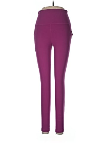 Athleta Active Pants (view 1)