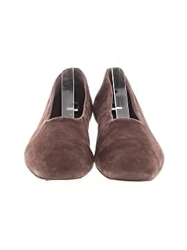 Everlane Flats (view 2)
