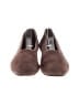 Everlane Brown Flats Size 8 - photo 2