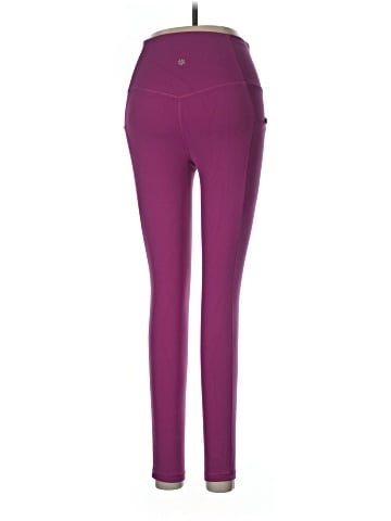 Athleta Active Pants (view 2)