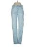 Ann Taylor LOFT Blue Jeans Size 25 waist - photo 1