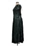 Lulus Green Cocktail Dress Size XL - photo 5