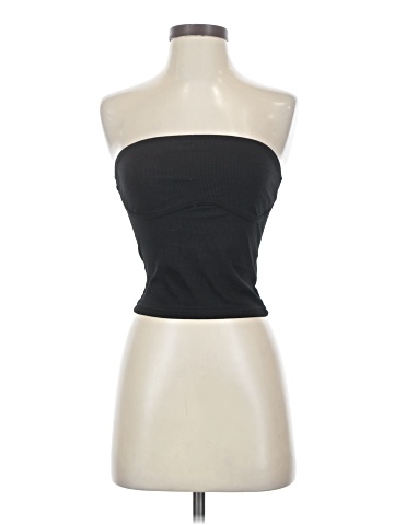 Shein Sleeveless Top (view 1)